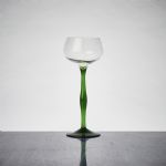1400 3389 WITE WINE GLASS